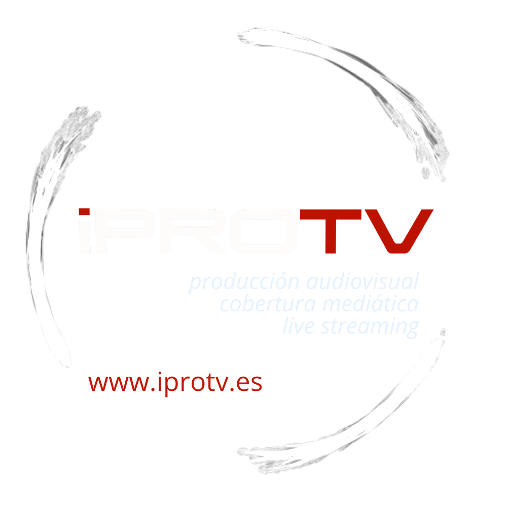 IPROTV